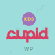 CUPID - Adorable Kindergarten WordPress Theme - ThemeForest Item for Sale