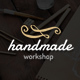 Handmade - Shop WordPress WooCommerce Theme - ThemeForest Item for Sale