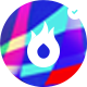Orion - Creative Multi-Purpose WordPress Theme - ThemeForest Item for Sale