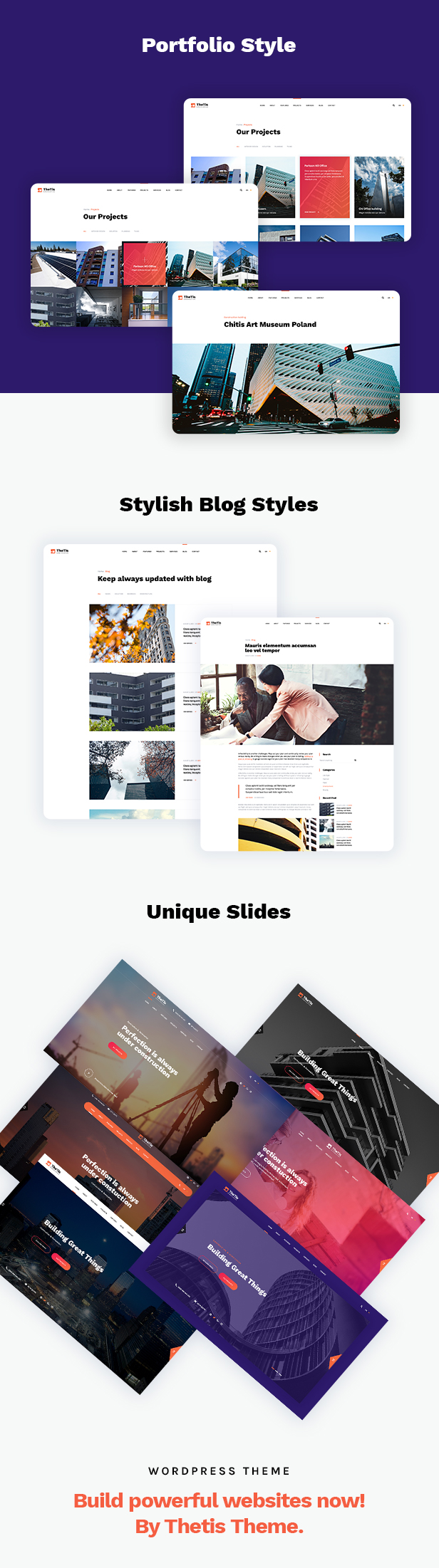 TheTis – Construction & Architecture WordPress Theme - 10